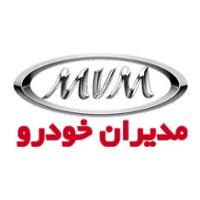 فروش اقساطی مدیران خودرو