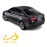 فروش اقساطی جک J5