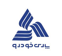 فروش اقساطی پارس خودرو